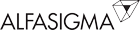 ALFASIGMA