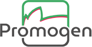 Promogen